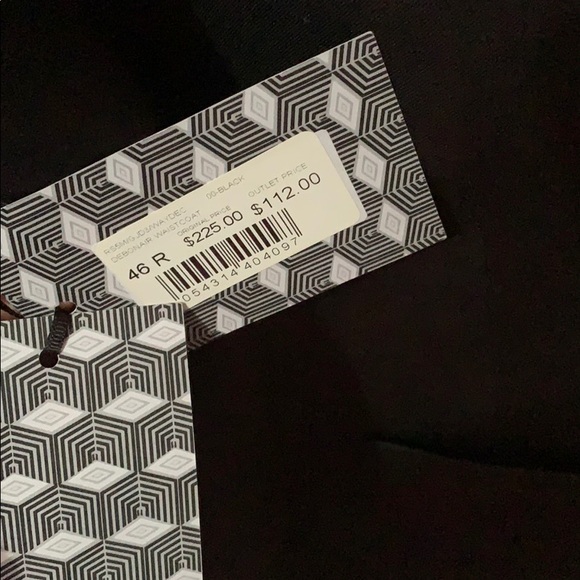 Ted Baker Men’s Vest - Picture 4 of 4